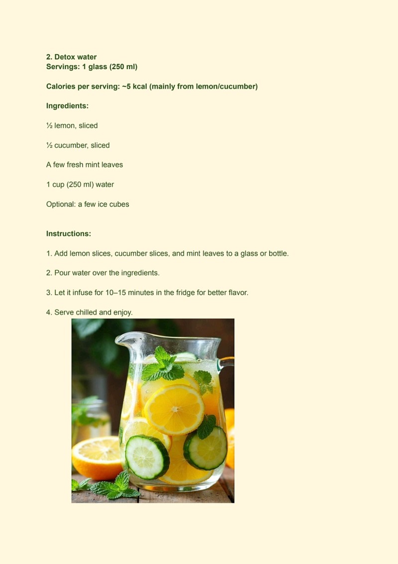 THE ULTIMATE SECRETS TO HORMONAL WEIGHT LOSS PROGRAM 1