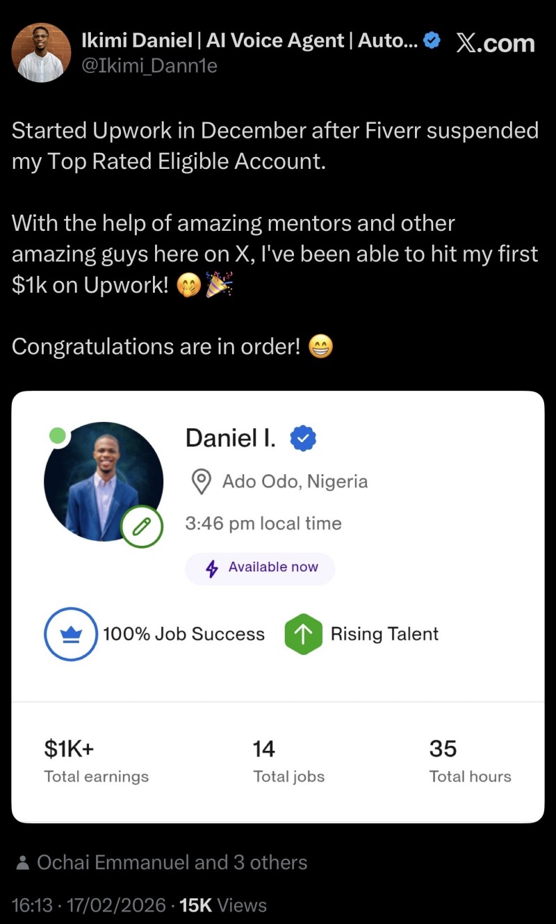Customer review 11