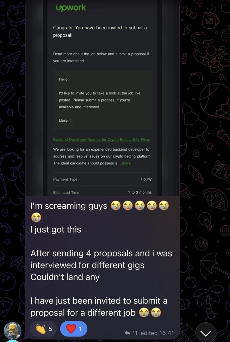 Customer review 12