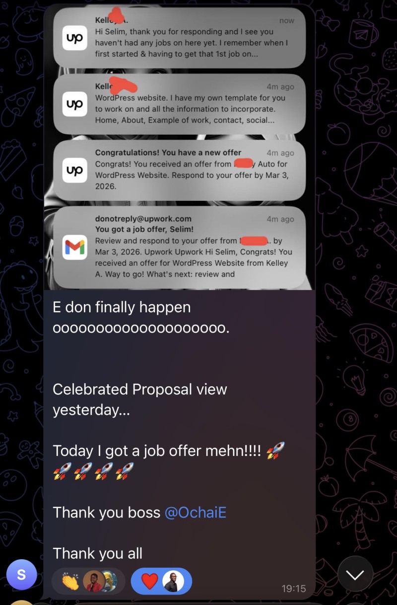 Customer review 13