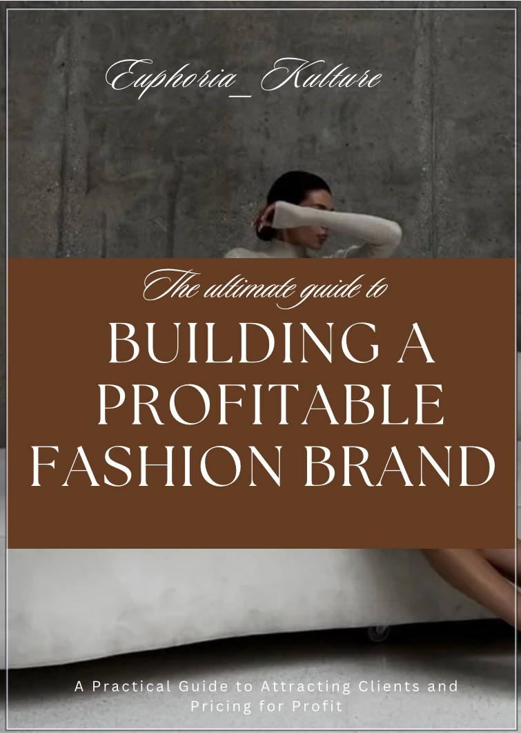 The-Ultimate-Guide-To-Building-A-Profitable-Fashion-Brand