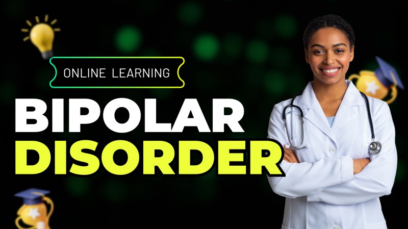 Bipolar Disorder: Assessment, Therapeutic Interventions, and Treatment Planning.