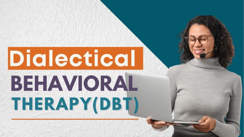 Dialectical Behavior Therapy (DBT): Foundations, Assessment, and Treatment Planning