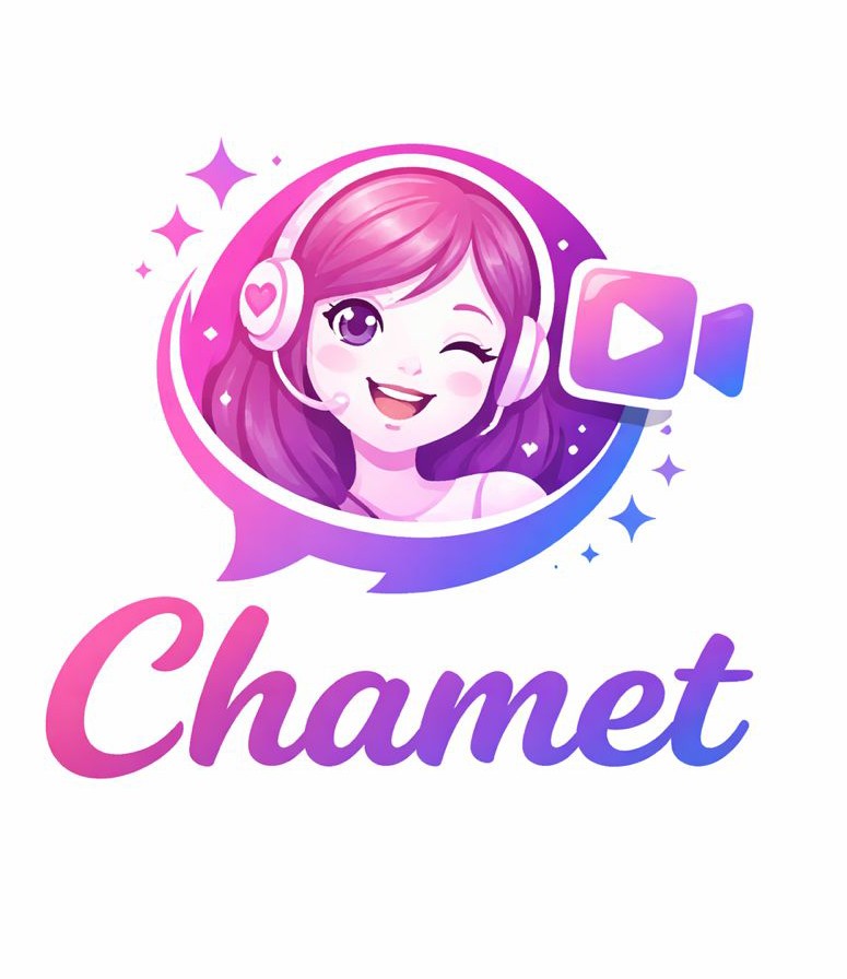 FEMALE CYBER FRIEND
