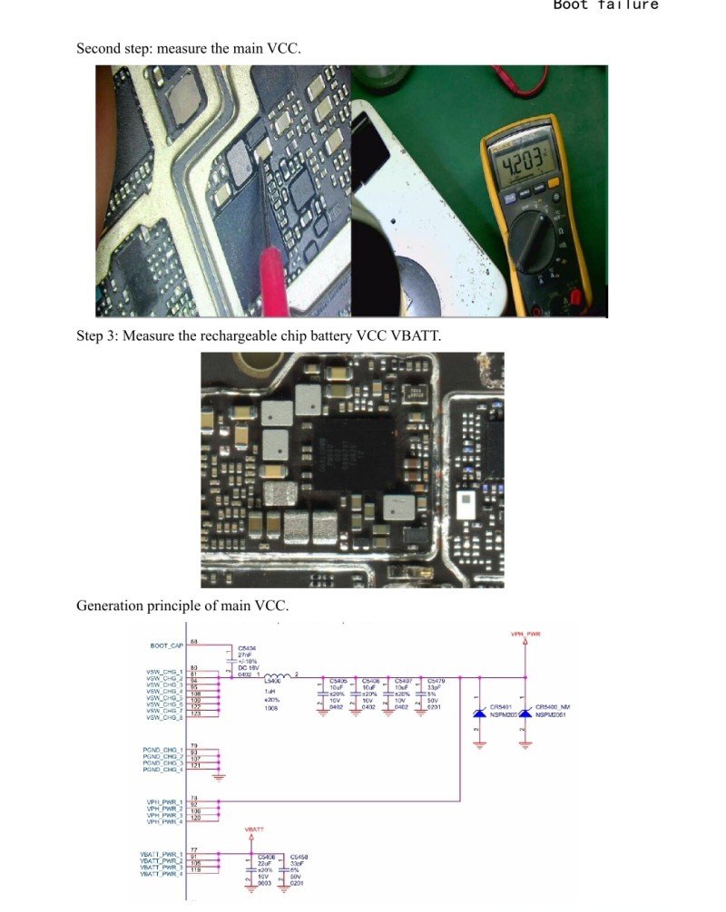 ANDROID REPAIR PDF FROM BEGINNER TO PROFESSIONAL