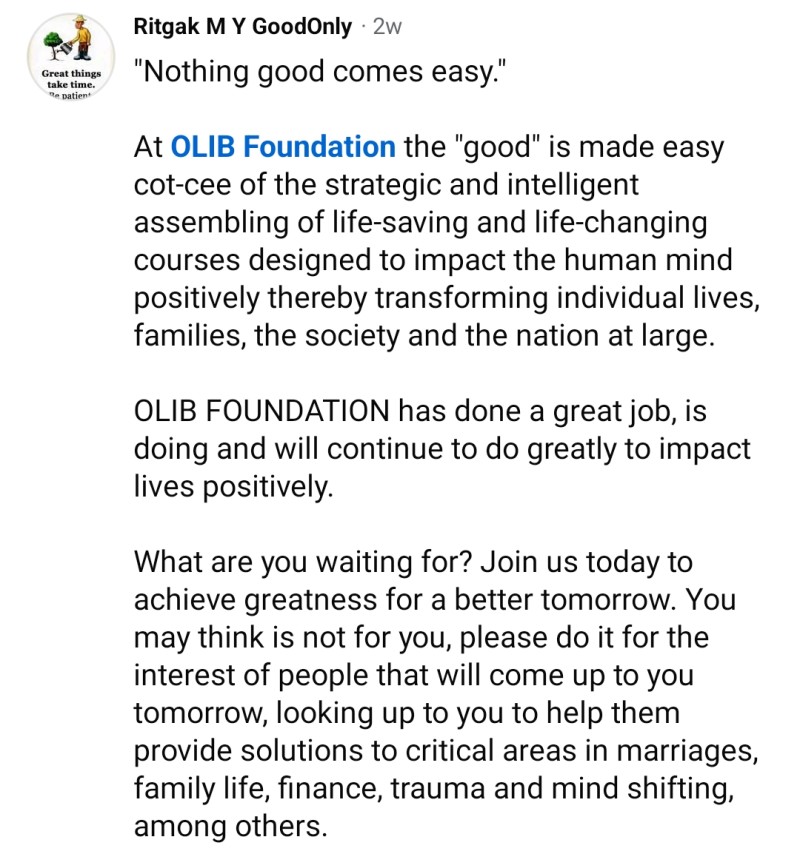 Customer review 2