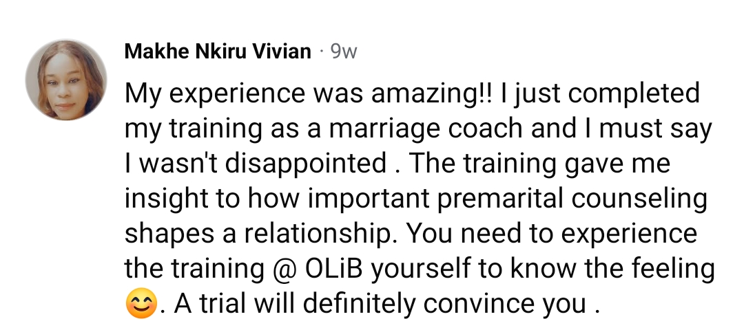 Customer review 5