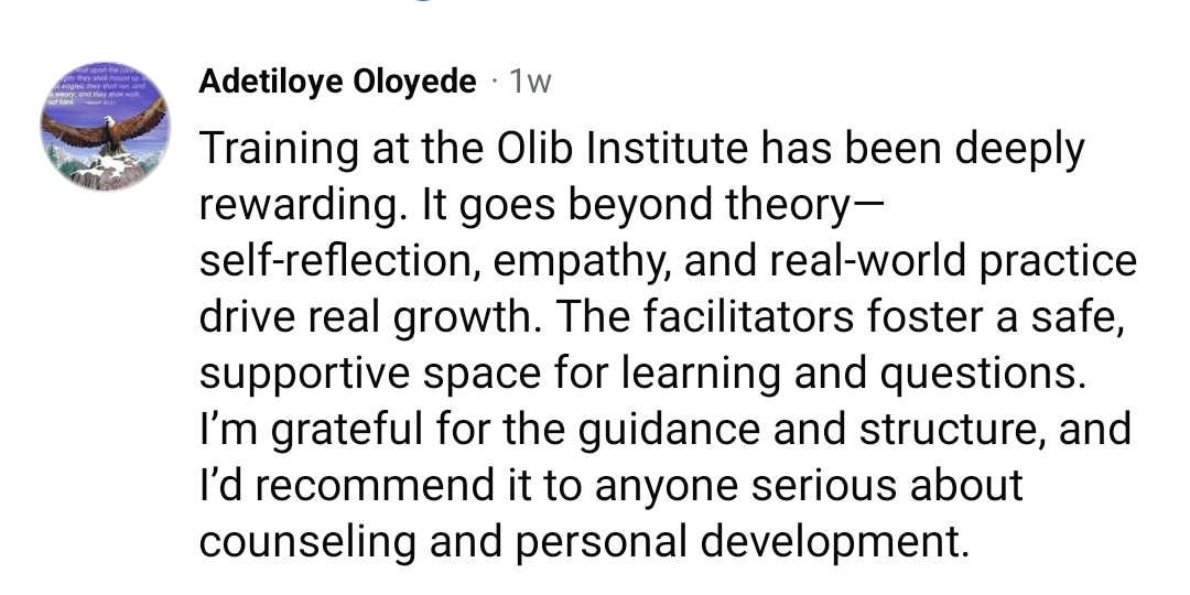 Customer review 6
