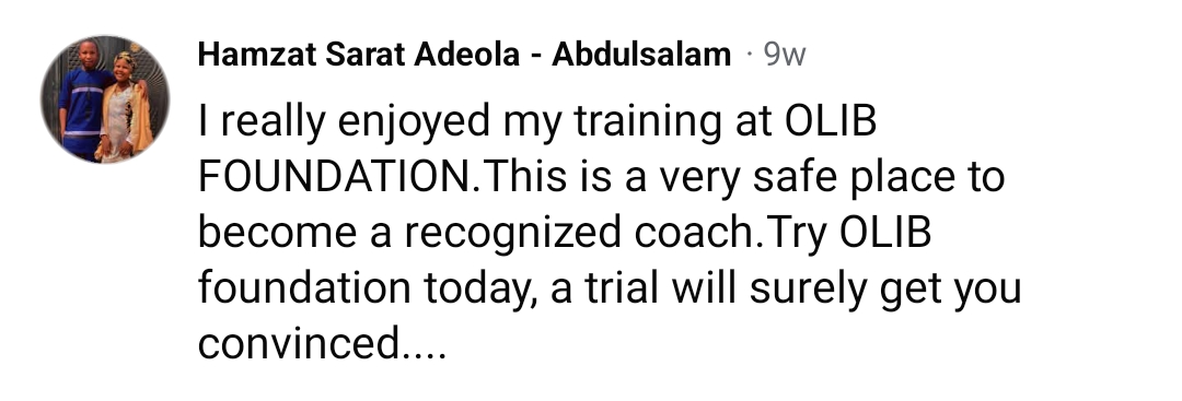 Customer review 13