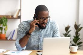 BOOK A STRATEGY CALL WITH ME