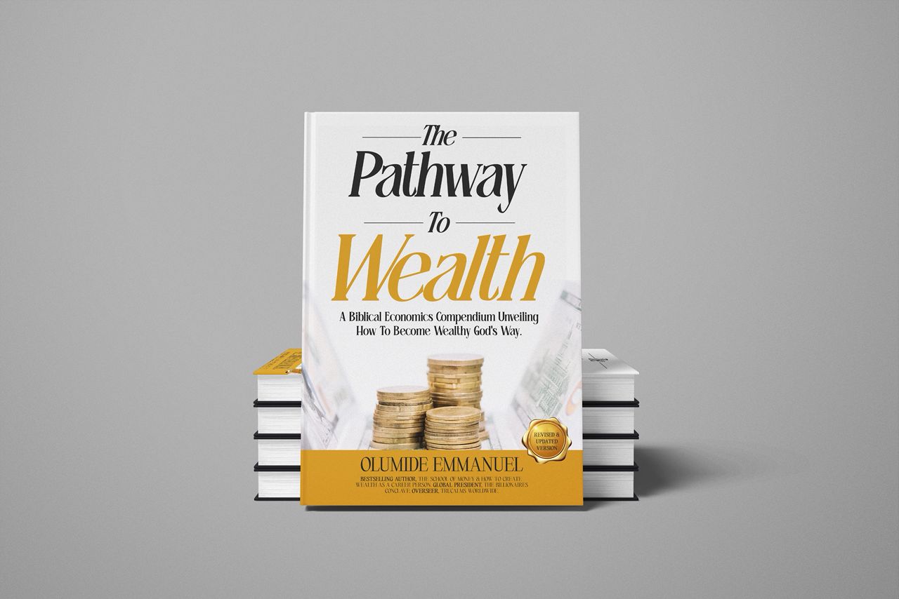 PATHWAY RELOADED