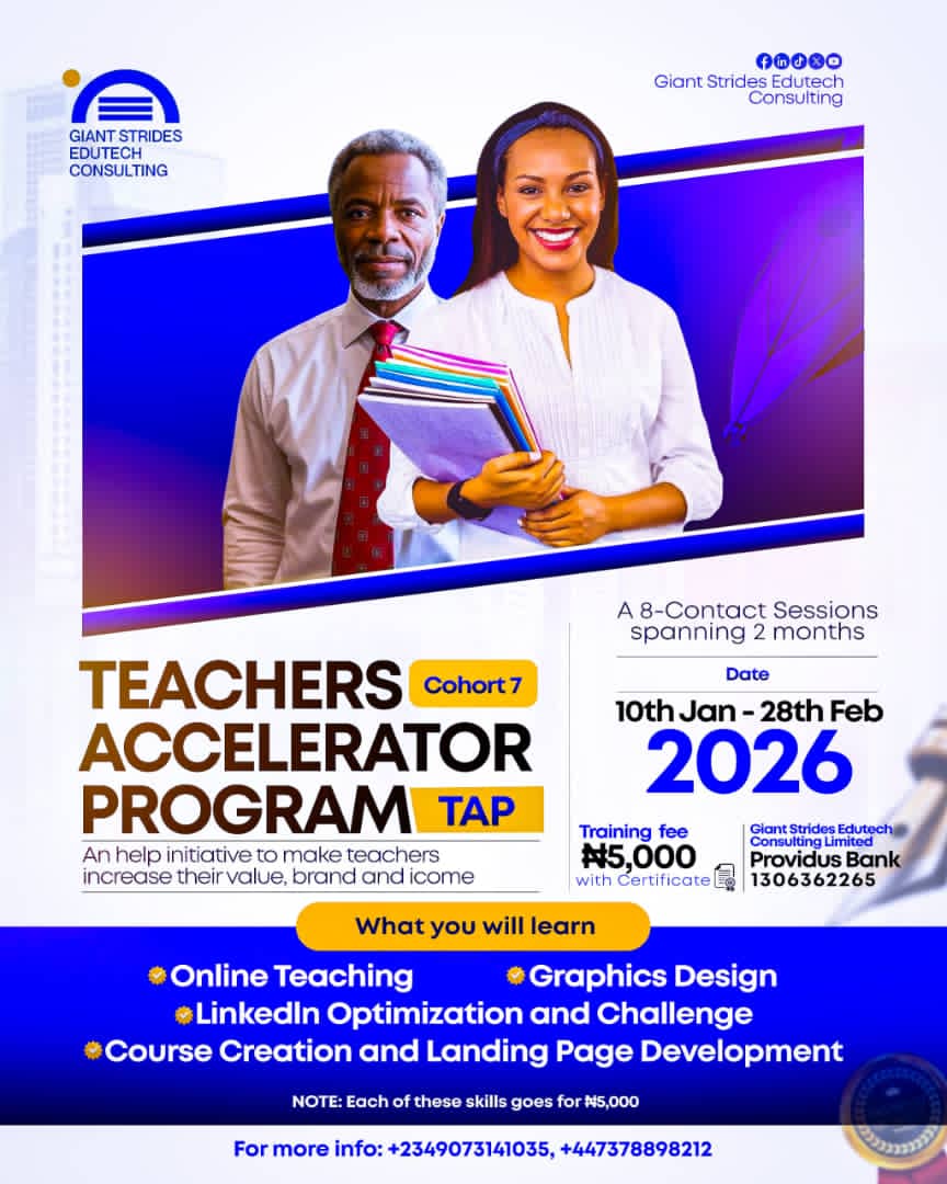AI system automation & resources class (TAP cohort 7)