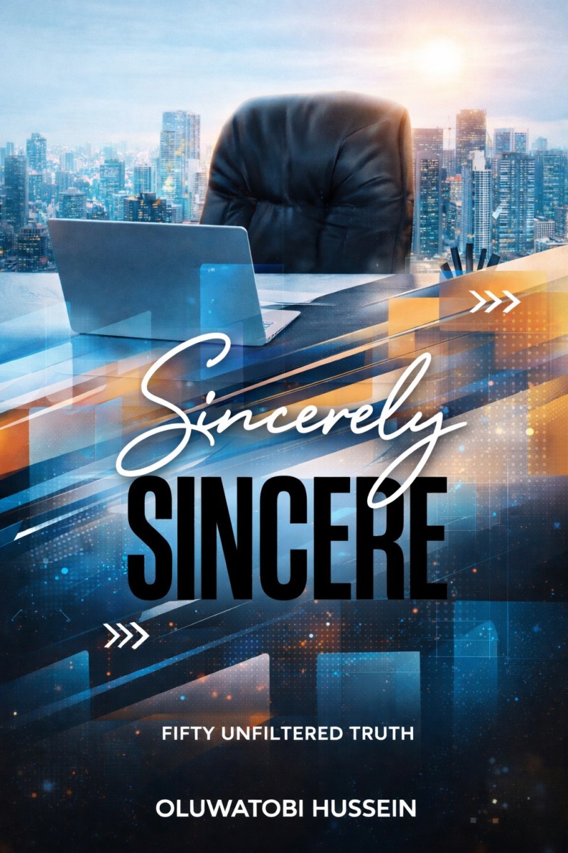 SINCERELY SINCERE