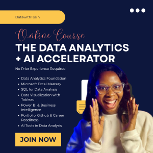 The Data Analytics + AI Accelerator Program (No Prior Experience Required) copy
