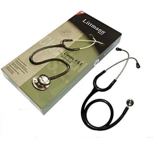 Littmann Stethoscope
