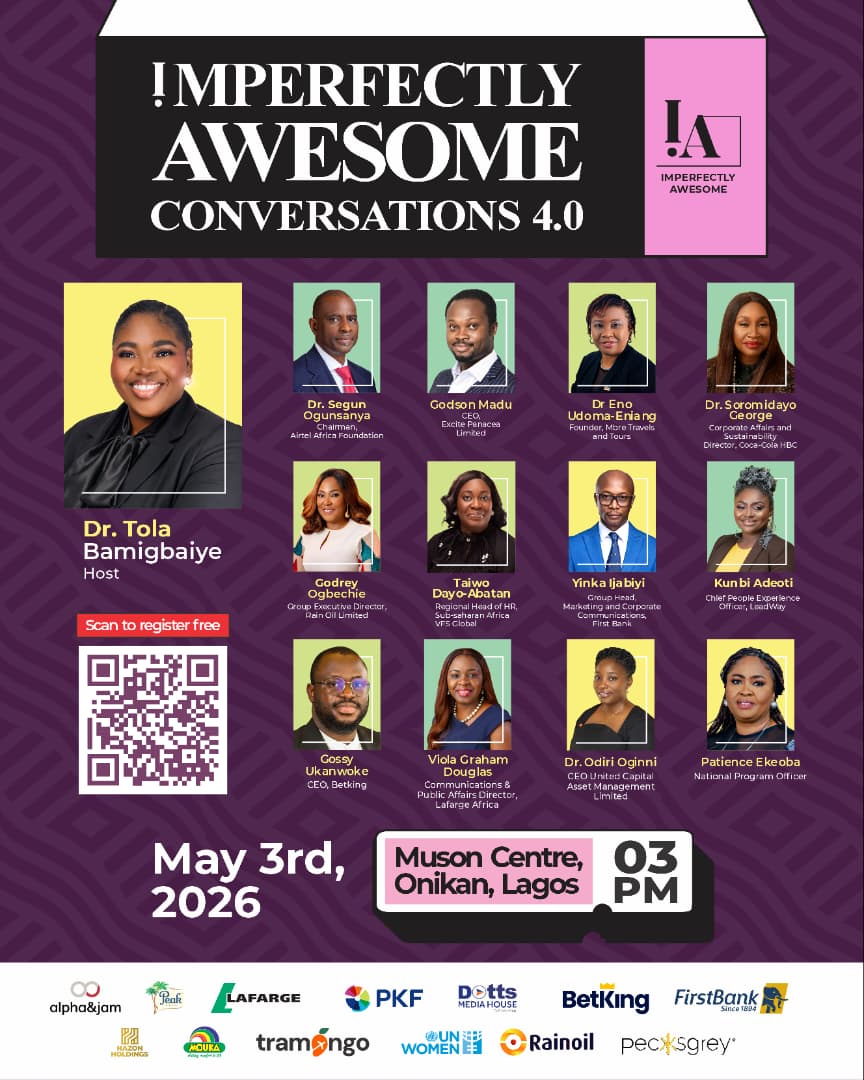 Speed Mentoring Seat Sponsorship