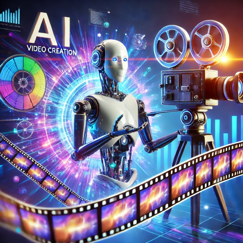 REALISTIC AI TRAINING