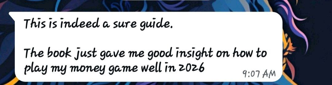 Customer review 2