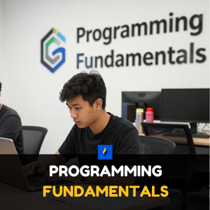 Programming Fundamentals