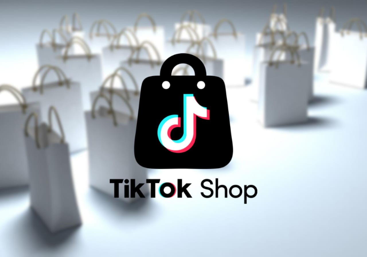 LEARN HOW TO RUN A PROFITABLE TIKTOK ADS