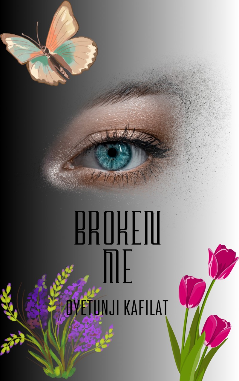 Healing Emotional Fractures and Rebuilding Strength from Within