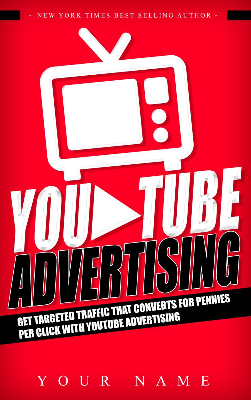 YouTube Ad Excellence