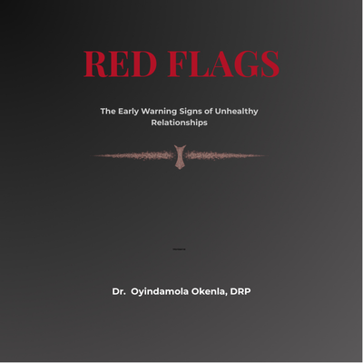 Red Flags: Recognizing Warning Signs Before They Become Trauma