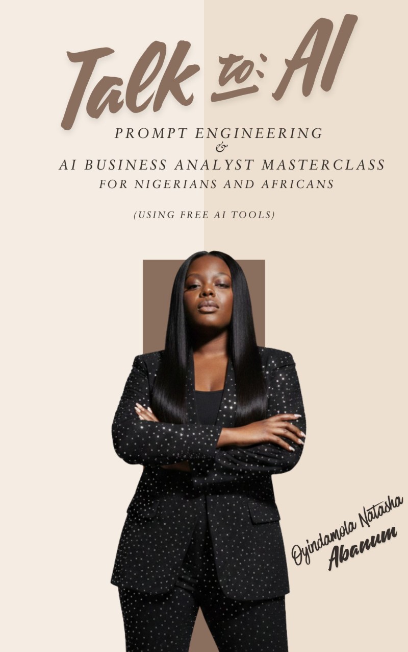 Talk to AI: Prompt Engineering and AI Automation for Beginners