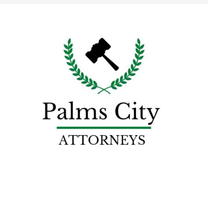 INITIAL LEGAL CONSULTATION SESSION (DISCOUNT)