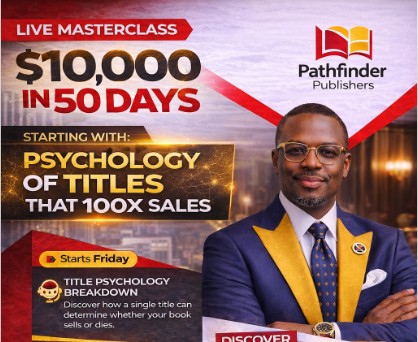 THE  $10,000  IN 40 DAYS FACELESS  SHORT PDF STRATEGY