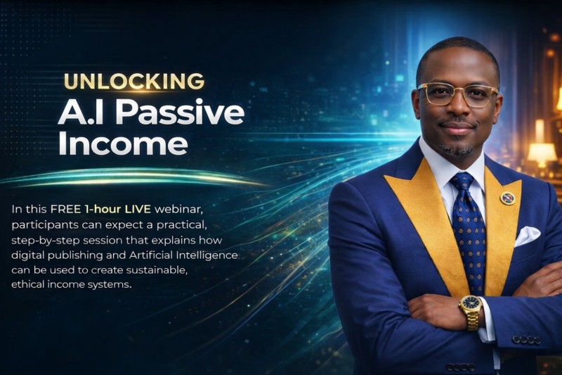 THE $10,000 IN 40 DAYS FACELESS SHORT PDT STRATEGY FREE WEBINAR