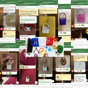 Customer review 5