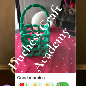 Customer review 2