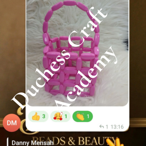 Customer review 4