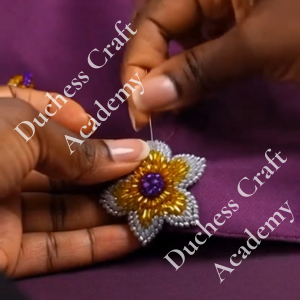 Customer review 3
