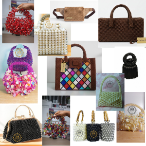 Customer review 15