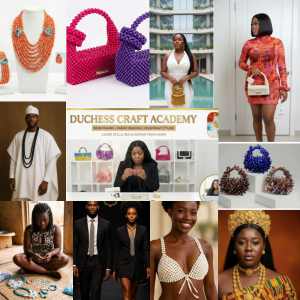 Customer review 1