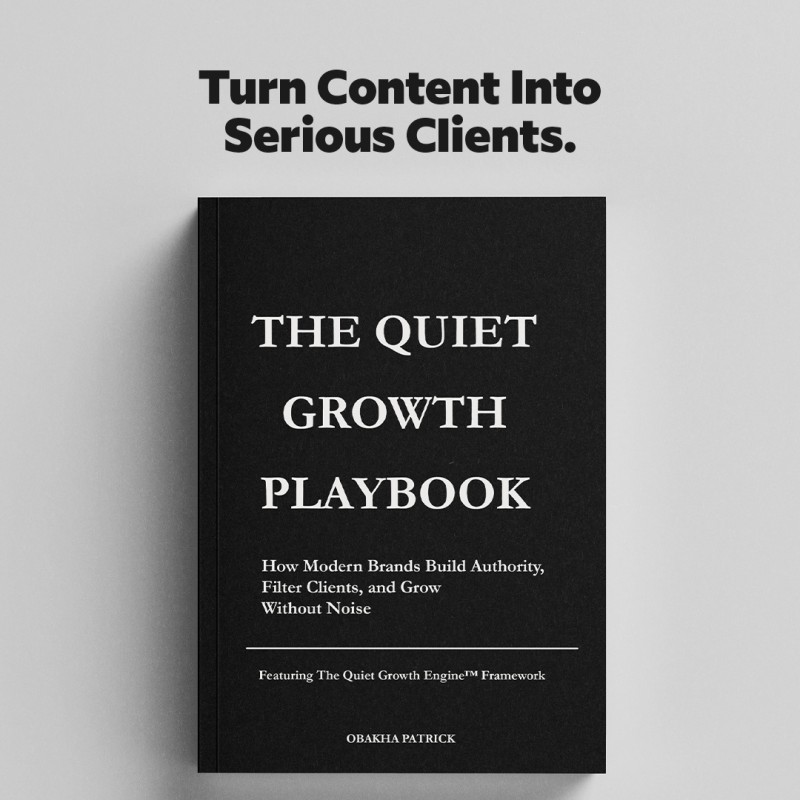 The-Quiet-Growth-Playbook-A-Framework-for-Structured-Authority