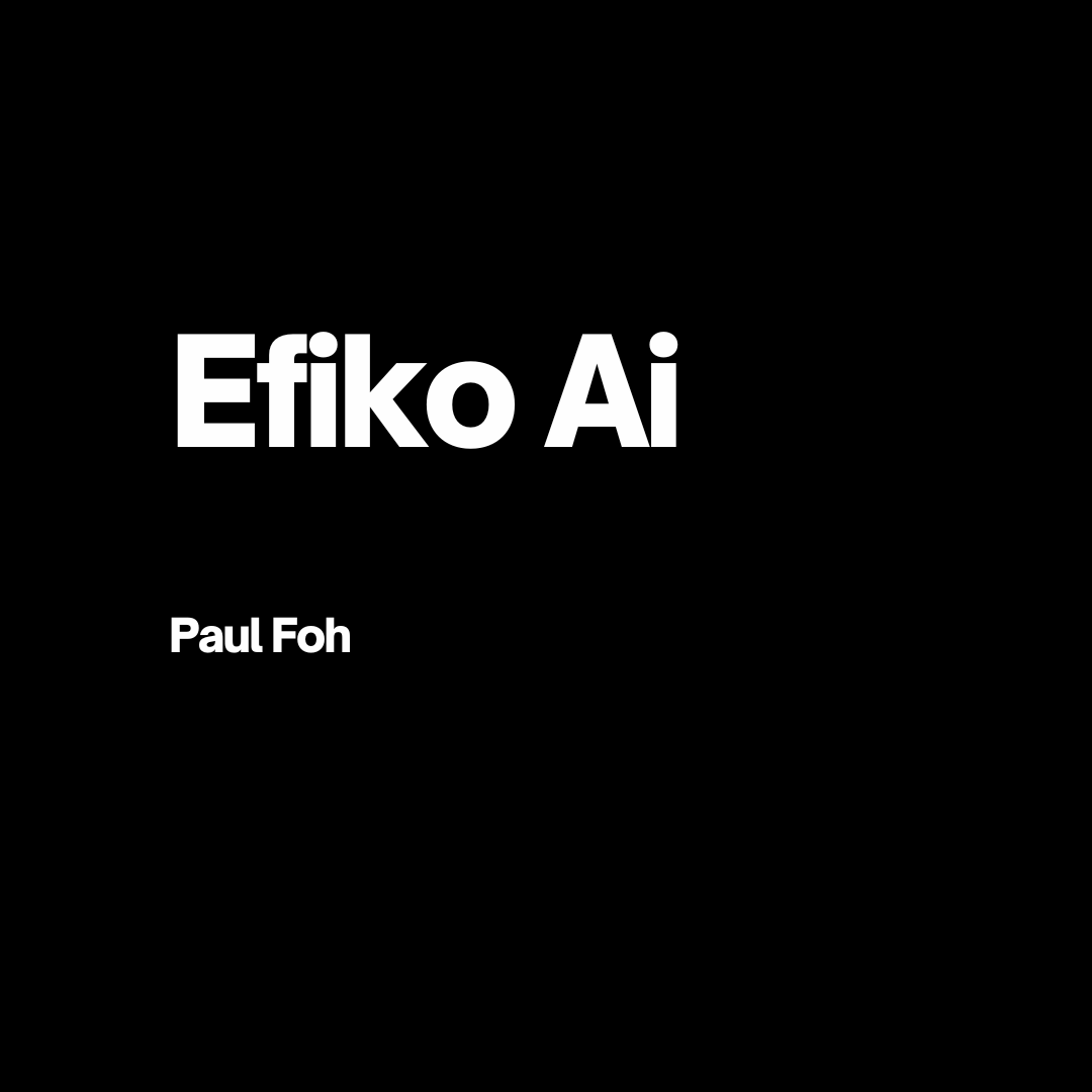 EFIKO