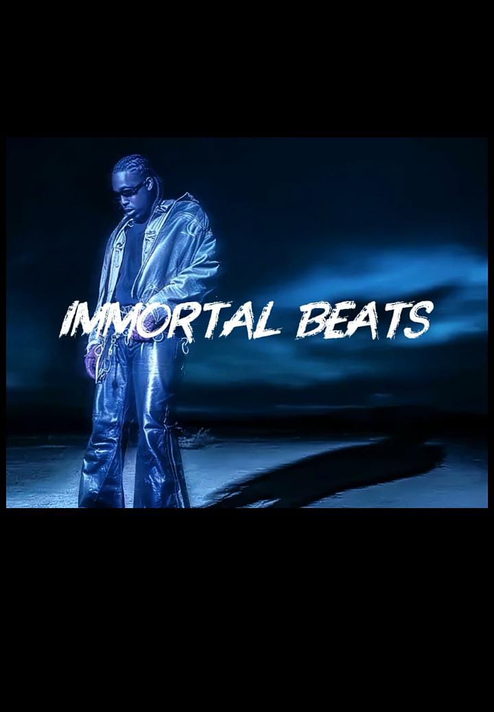 Don Toliver X Ken Carson "Loosing Sight TYPE BEAT 2025