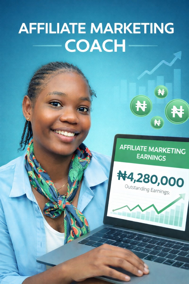 Upwork Mastermind Boot Camp