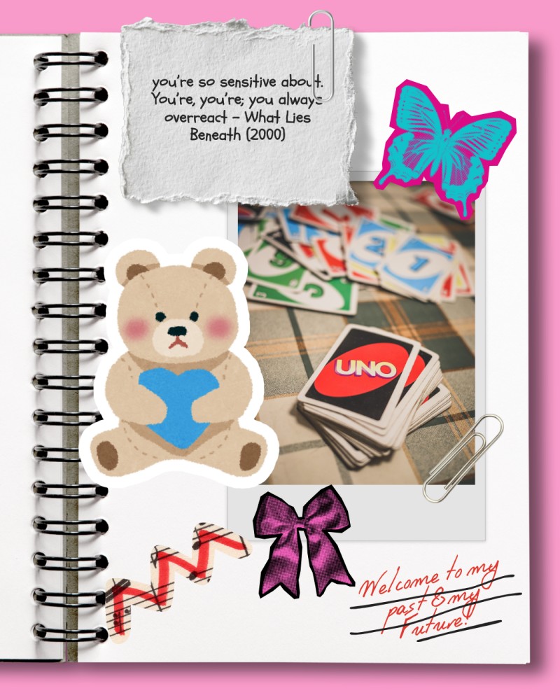 Vintage Ephemera Starter Kit: 38+ Aesthetic Junk Journal Printables (Beginner Friendly)