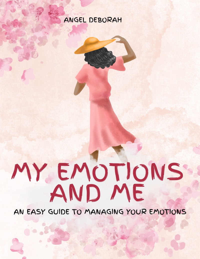 My Emotions and Me