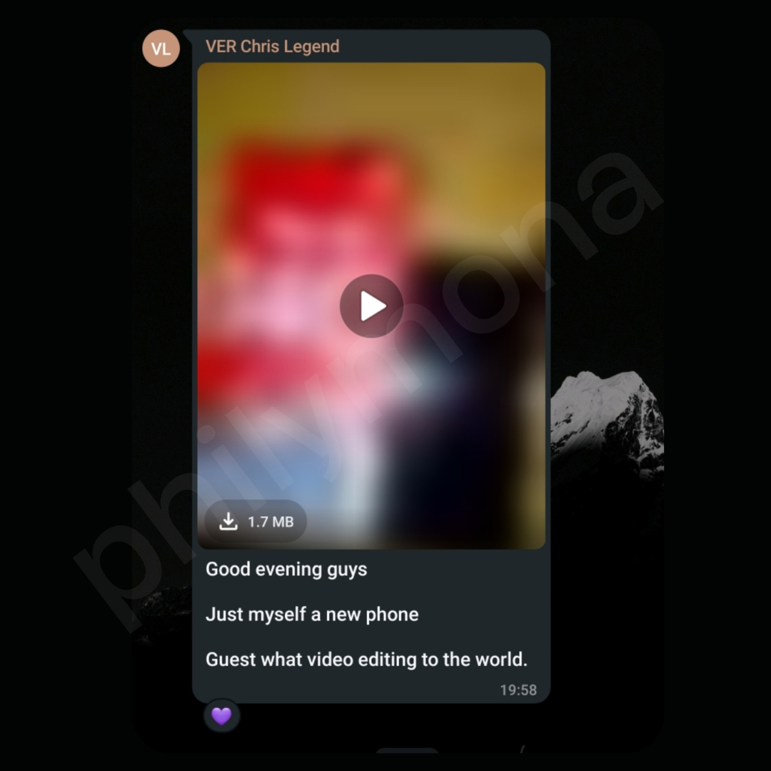 Customer review 3