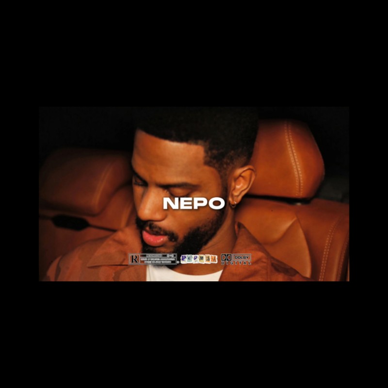 NEPO | TRAP SOUL - WAV