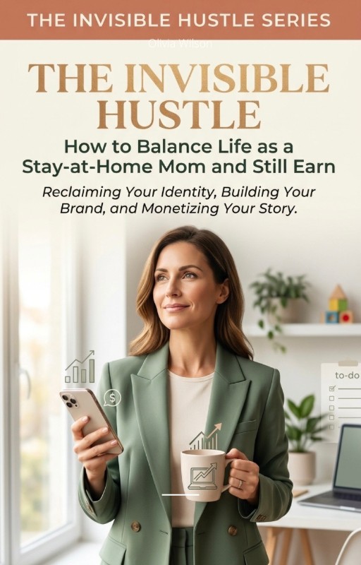 Ebook