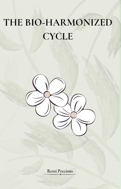 Women health - The Bio-humanized Cycle