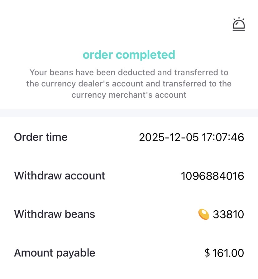 Customer review 13