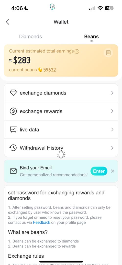 Customer review 6
