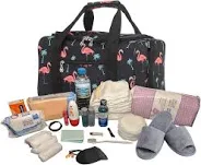 Ultimate Hospital Bag Packing CheckList
